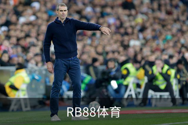 RB88体育企业发展与服务团队